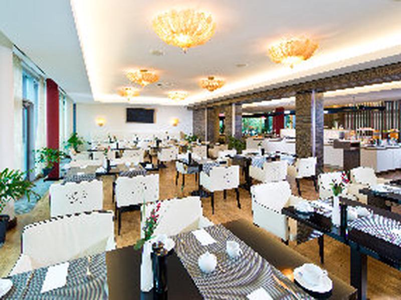 8D7401BBBCCA057AD96DE7BB29C69A29