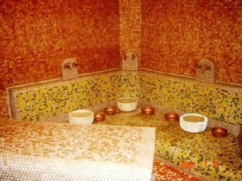 316256FEB8CA50BE66E44BFF60EDD1B9