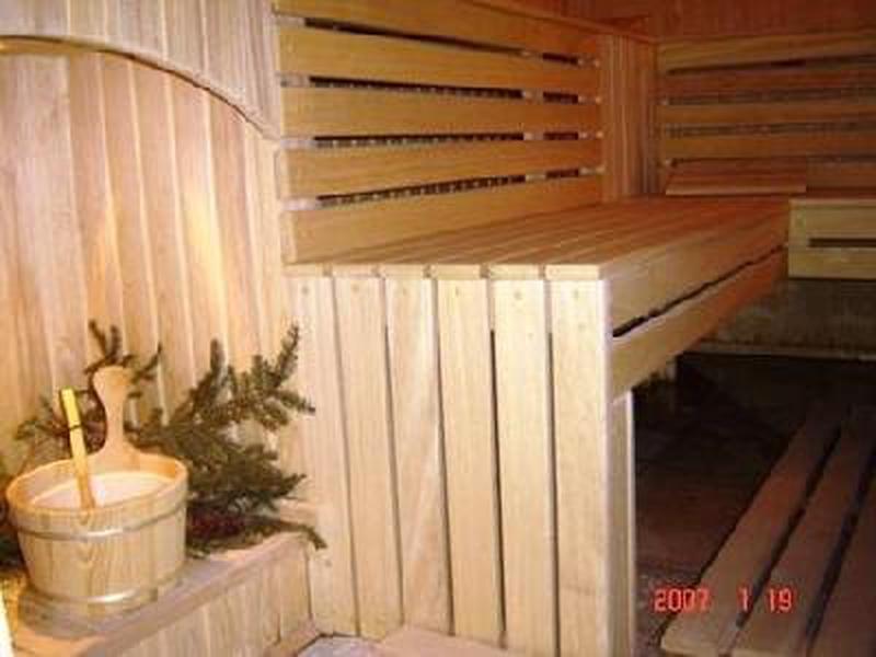 3ED9B60041608FFBFD8471D52115B1D9