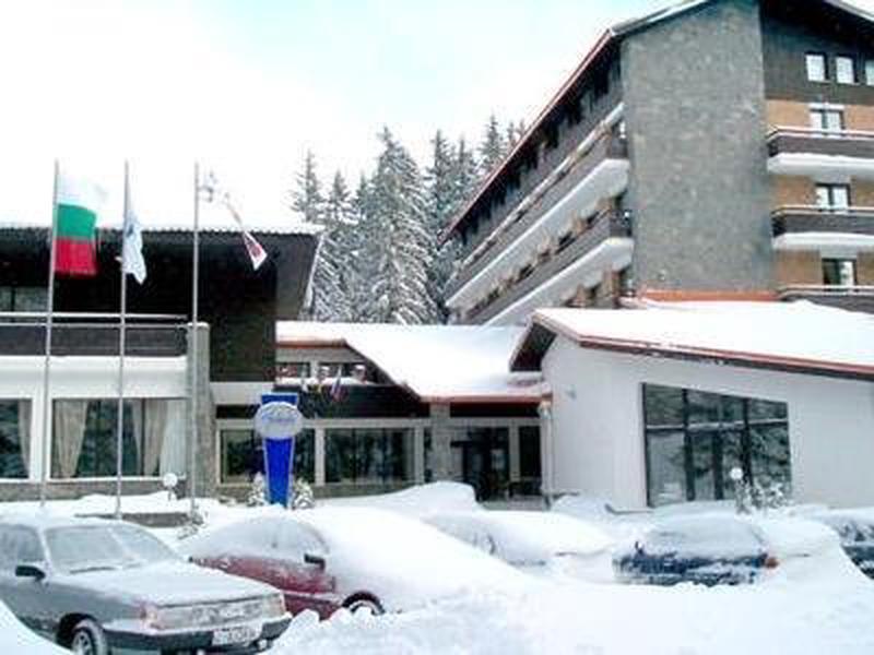 686CE16C51A965BC36FA47AFA9DD69DA