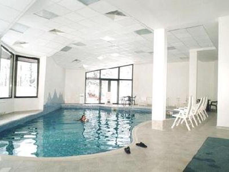 7ACD7AC3DD6F928CE7574E7835FE33AB