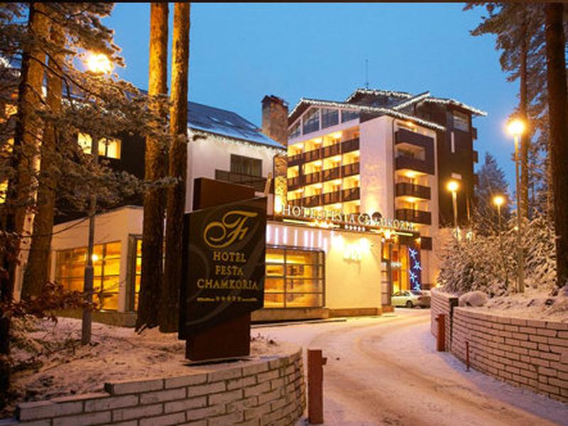 73E46D897BA32451D897095A18E12E26