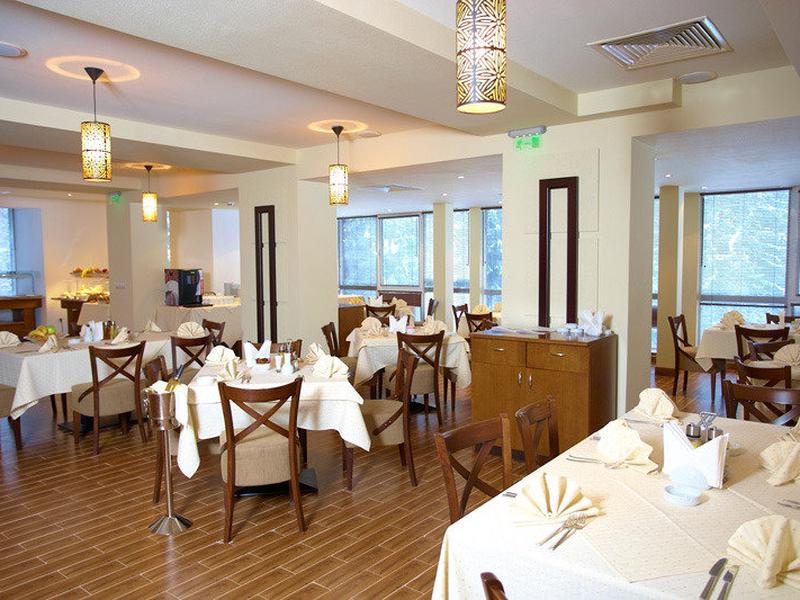 E442387622102D040BA9246E46731ED3