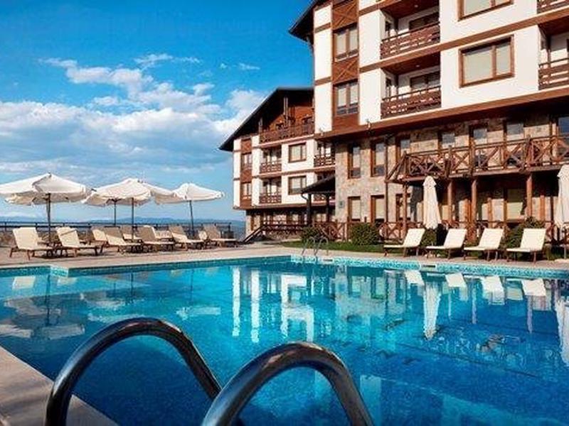 D1F67829E05E4B9AF95C47FC1CE80CBD