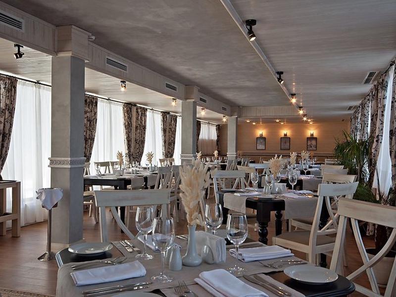 40D94AF88780C69AAE074506BA0ED0A3