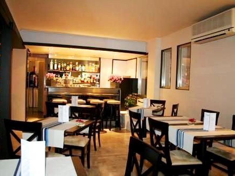 FDE04C60532229578DE5D6C3BC3F06C6