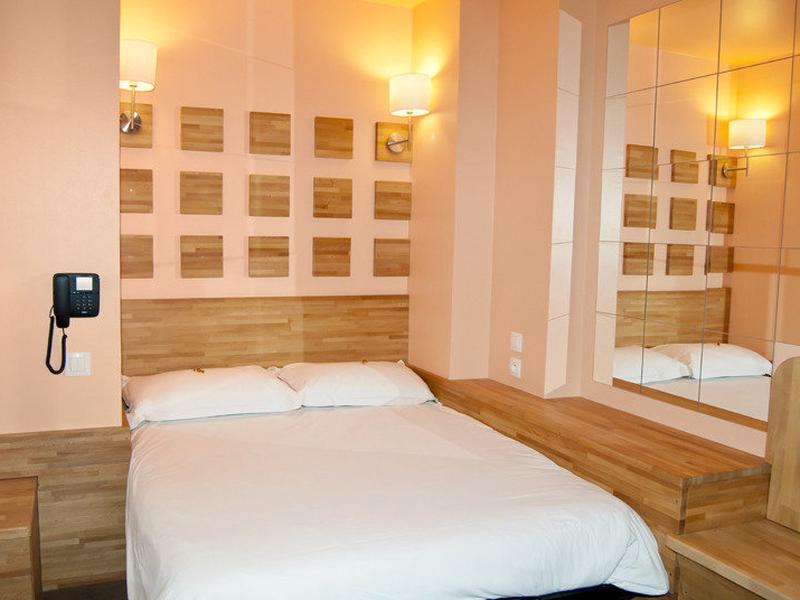 1C1AFFB54CC6D22F721A28CD076A37EF