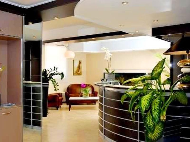 F398A9994E1A7B53770CACDC6FA1D0C3