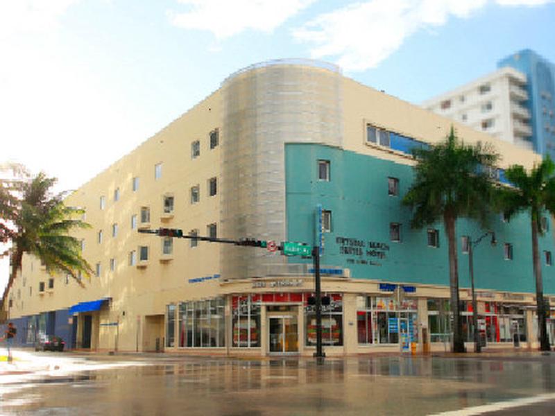 929831E0E1F4281C198841B92626E757