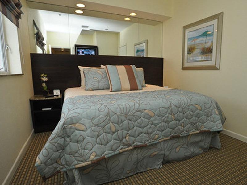 353844F0AE34AD688EB0376B8724B8A2