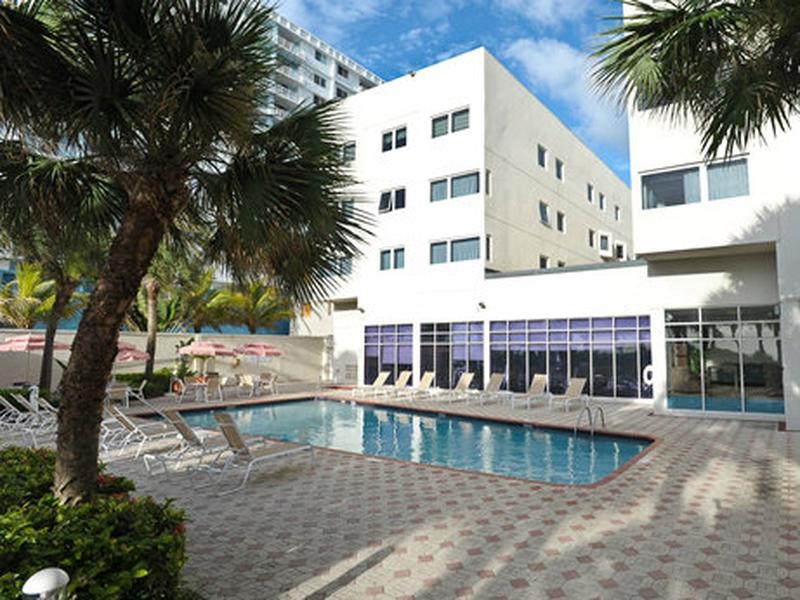 DDDAB43BF8FC2DC163CBCA7A70884072