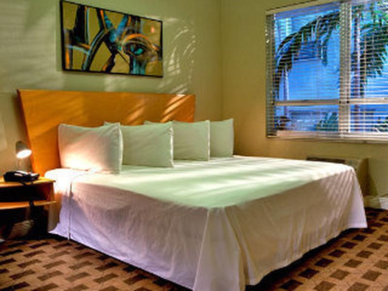 511C3B0ABA877F52EB536AEA4F65C1E9