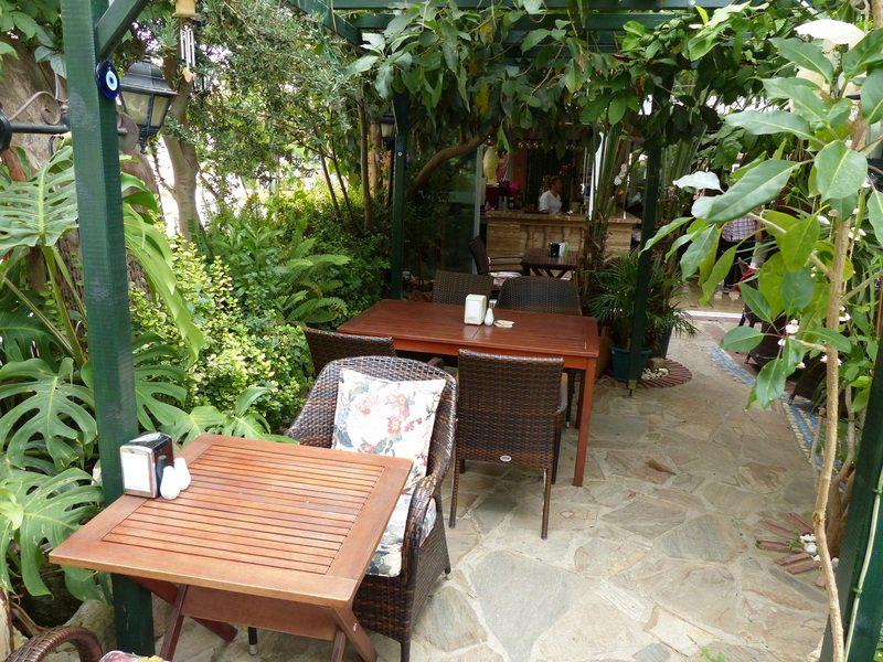 0536BA4BA9F31821D019815D7BD2A415