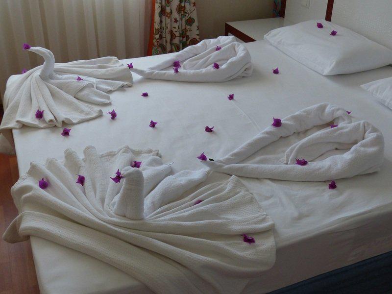 495A3EE7DA7B71FFC3527040FDBF200C