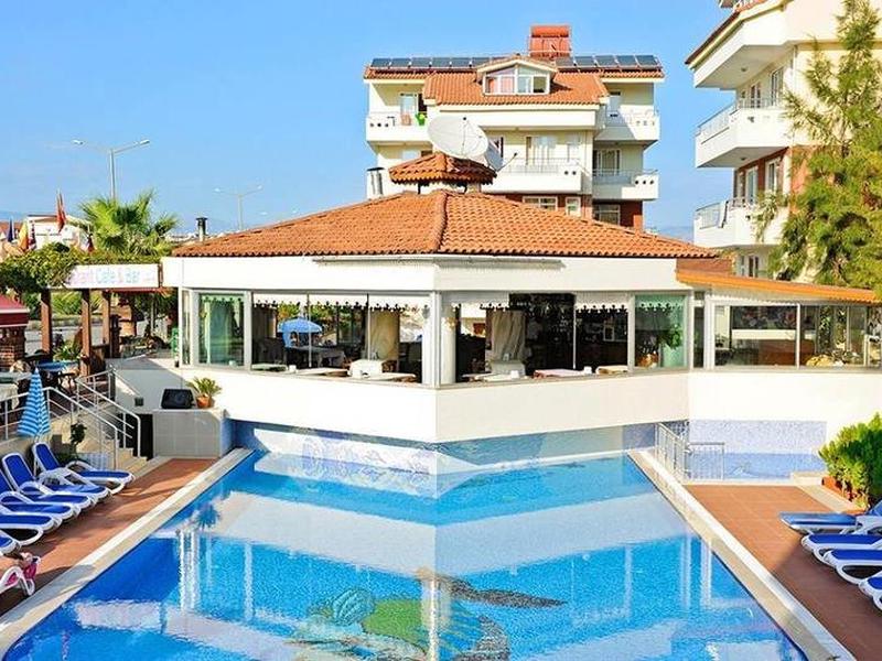 309F85ABBAA18A09A99A6701E33586C6