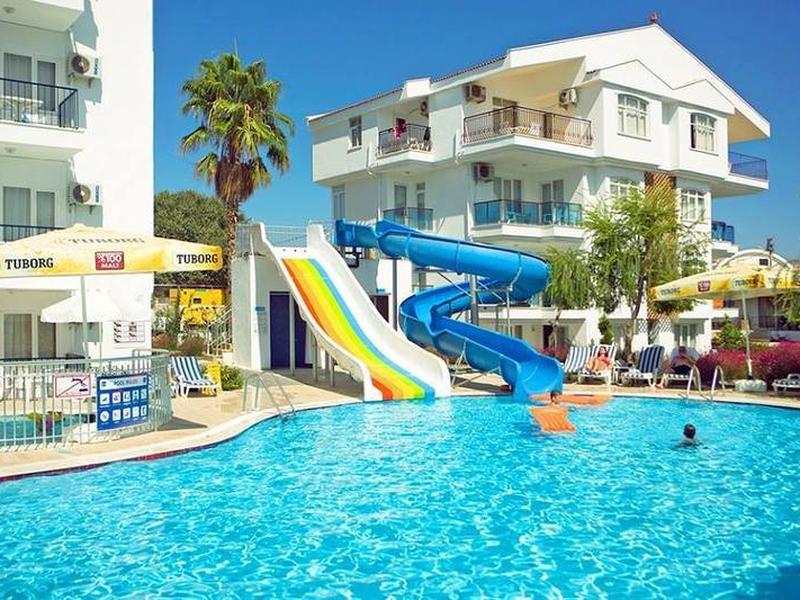 7F3E7C5658DDC9233C692B087EBDC698