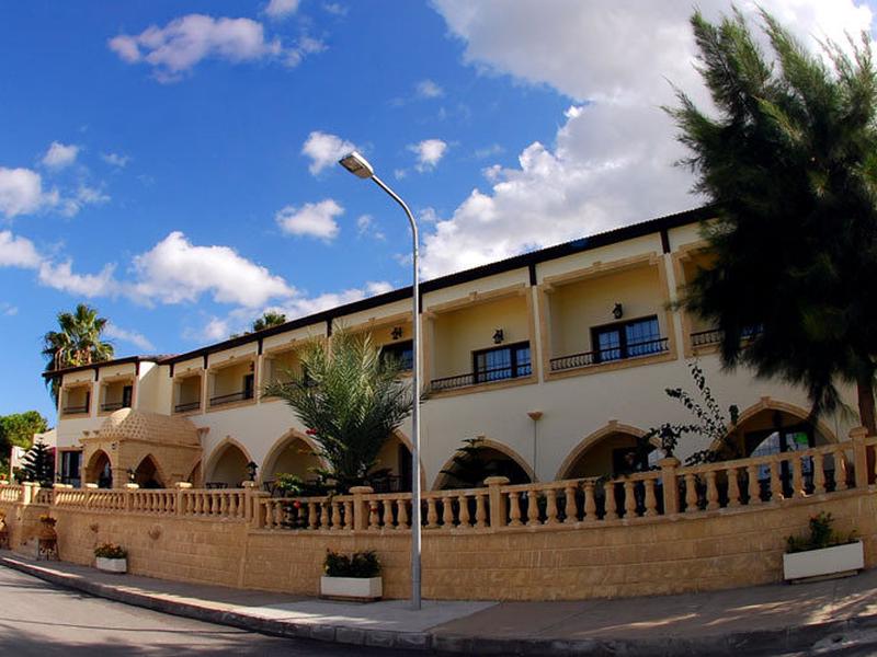 6421E4A63C5BE45C92AF04D5337C19A4