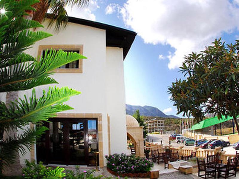 4DF048FDC31C1CFEF5D802D79A74B008