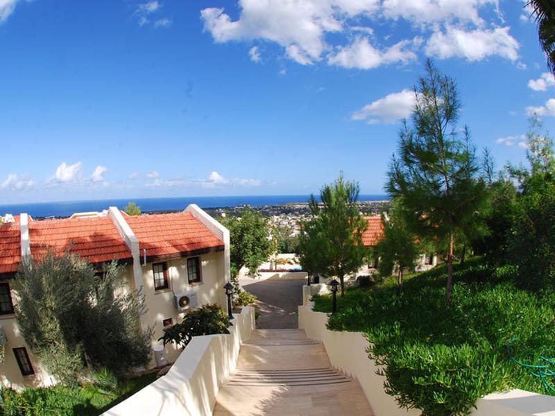 A1B0FB570C413B935B6E9BE0E251AA18