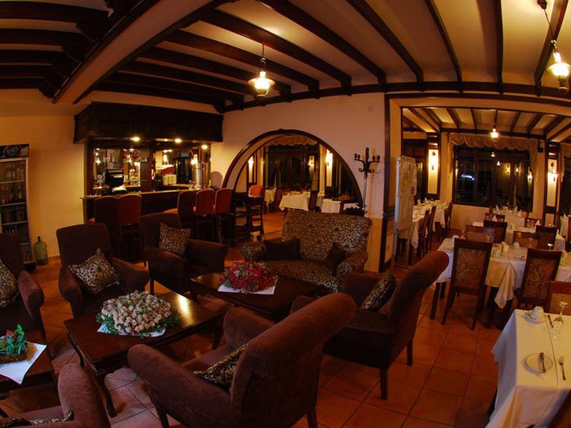 91D4E79AE0B72AD7A49B9616468162F5