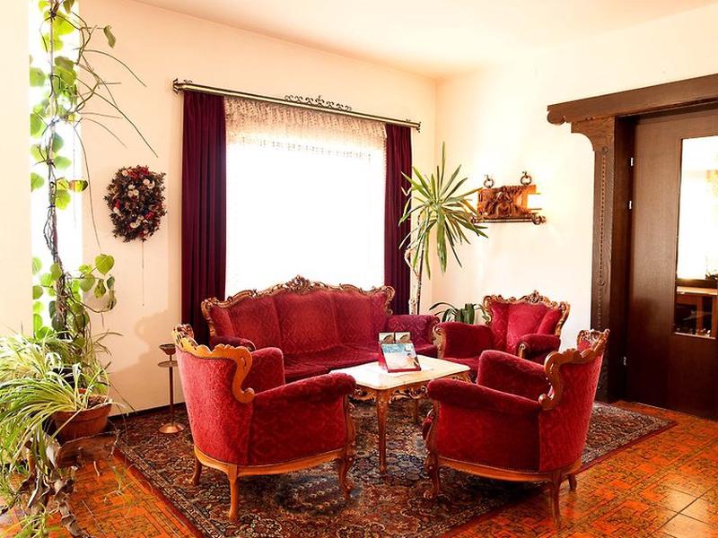 BB5EC4F2CAAA8C343AC94B6244A56C1F