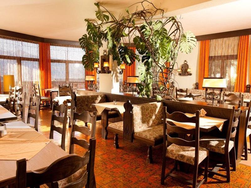 AA4C529AB653E75DE2C2BE7E510FC883