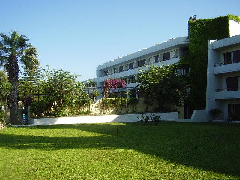 CBE2E71D3B217E5B7E936F0F3D929A79