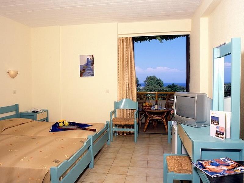 A166BEB5B80537B83515B4CAEC9C084A