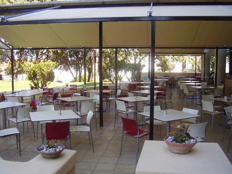 9CA2ADA327EC392227977A5670F317E0