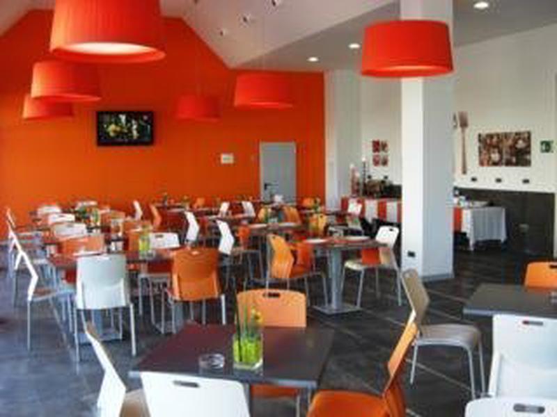 93CA36D45C4CFFF23DD3EDED49C66320