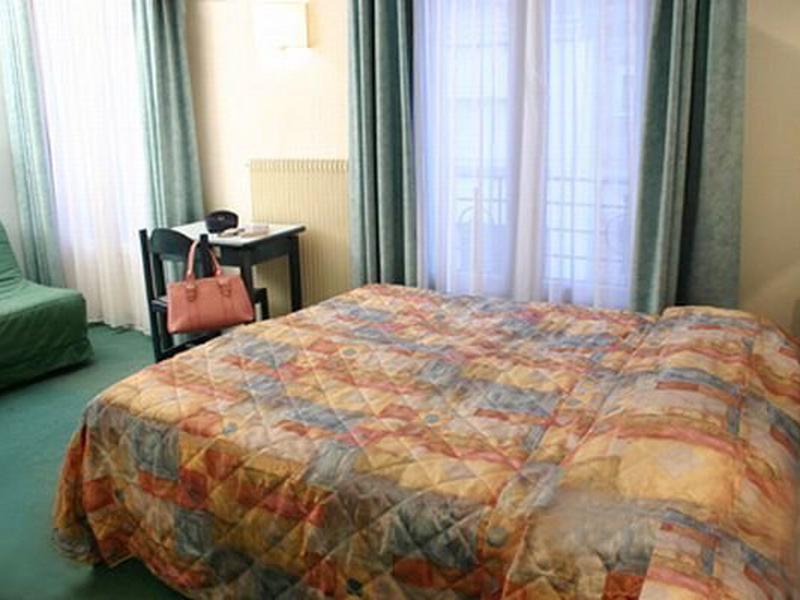 CEDEA7876EBC0178C6186A271DF5BB7B