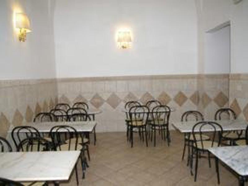 9688EEAFA65A2C1D53153A38BFEF6A56