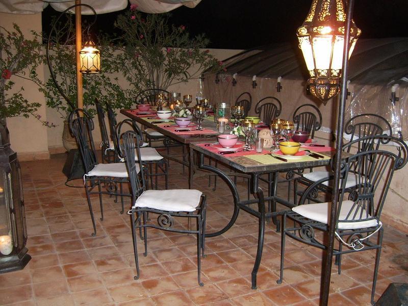 EE383825EF46FF327FEB28BD51E8C23F