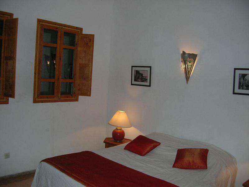 176B531AA991EA5959E046A42A6BA0B4