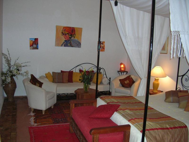 D543A846152DB9E26FCDE3DB6B4AAA82