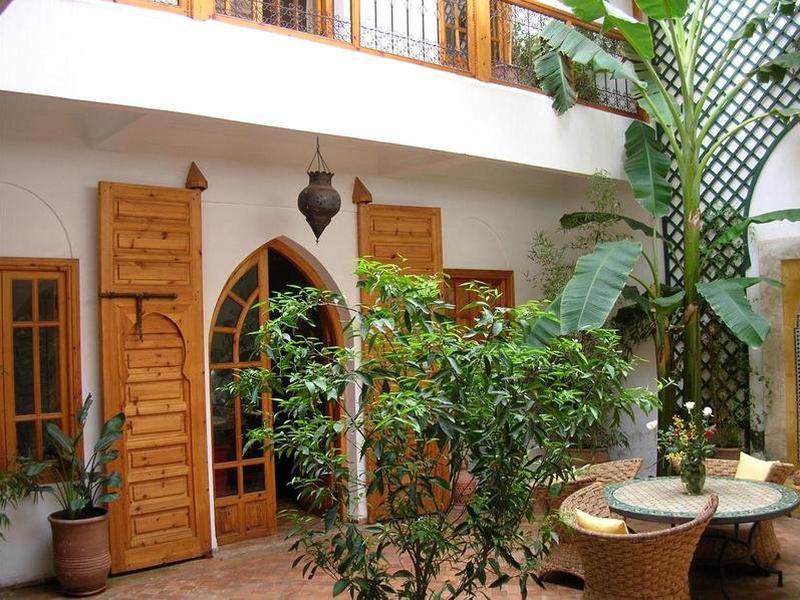 9C5D9E6815A98C067479B696E3715D45