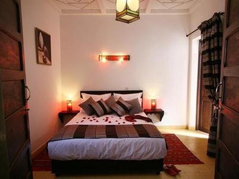 614E4AE960D1BC3A97984D966142BB04