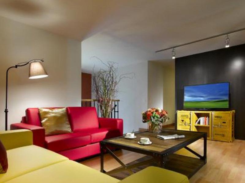 6817A74C3F9E0B02590A0A35C6226EE8