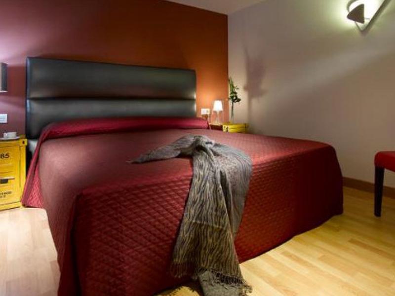 B2F5C0752D0ECA92F61DF3403BF862CD