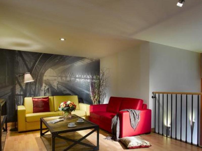 74473937DD49211FFB914A69780E28C3