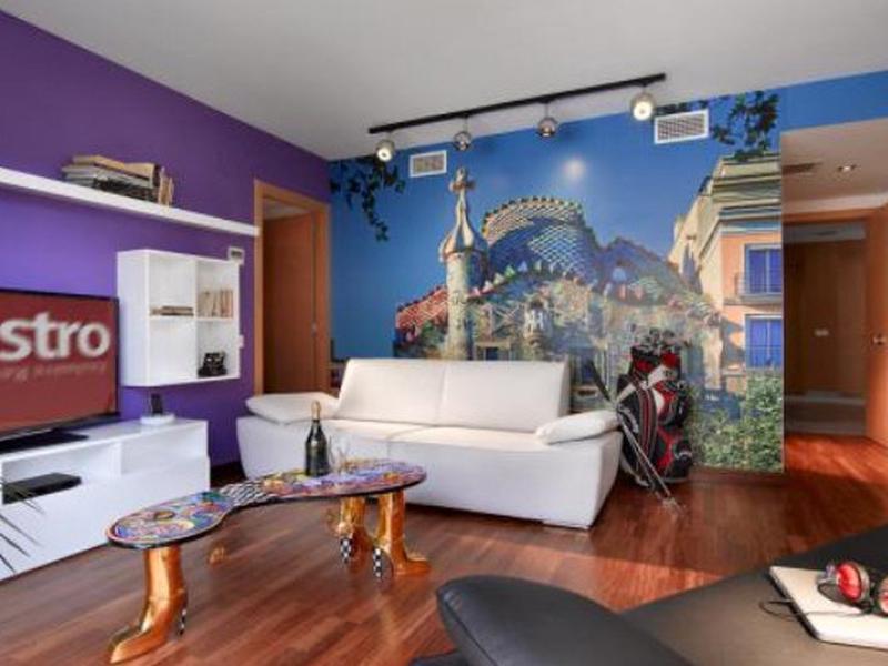 4AF77DB492EFA605ED822A00F458C17D