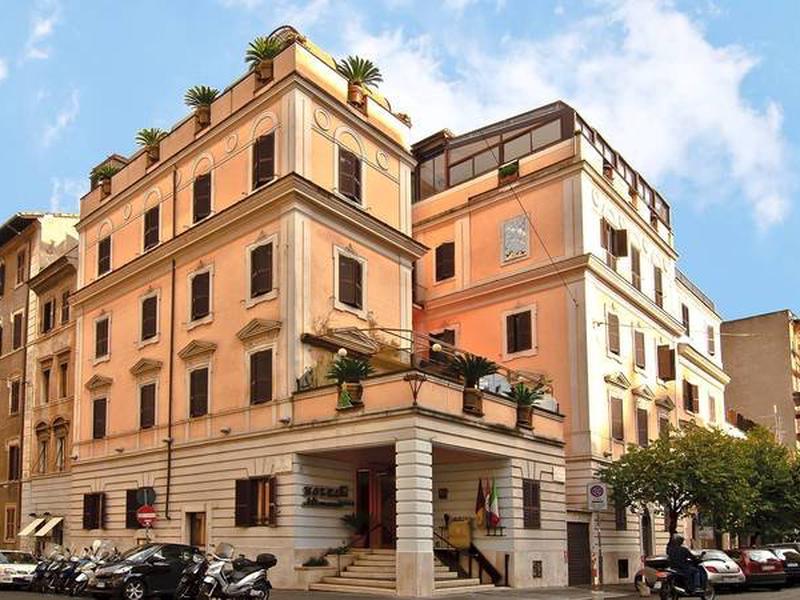 DE68EE829434BB73281BB3756644F087