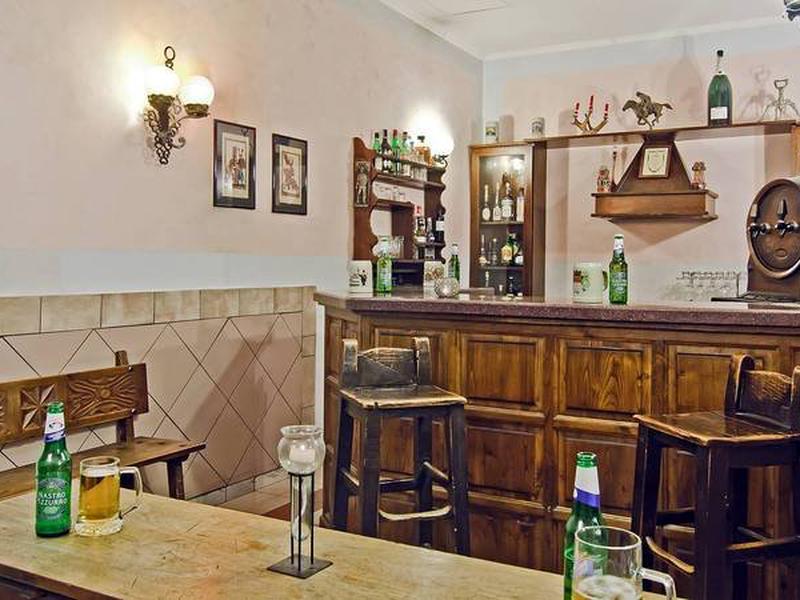 FE616625CDA528FDD11C808E11E73E87