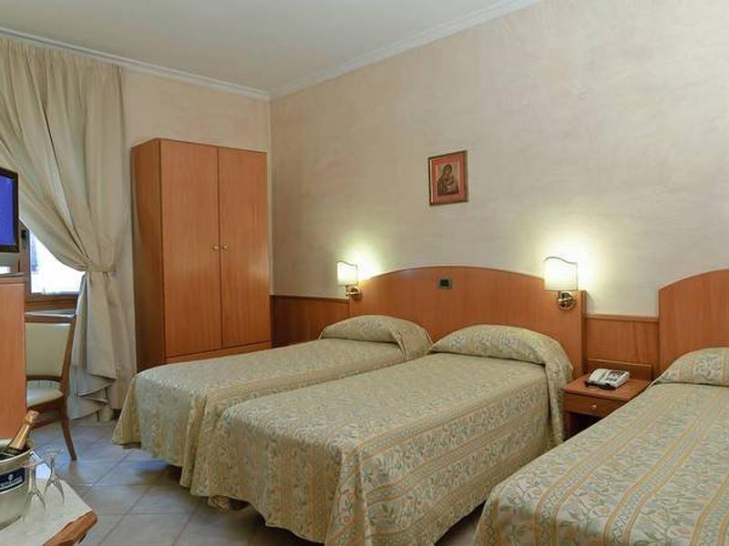 22F53227BBE440A7E7361F743906556A