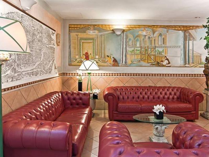 34FE71BF061682B0C951E1670DA38231