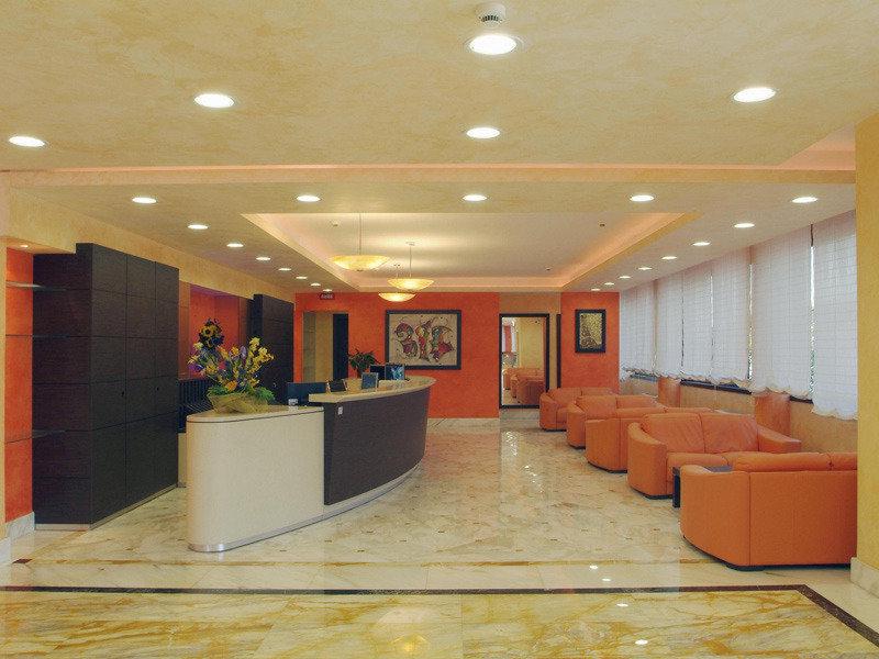 8C9D846871D3E57029314A773B182D1B