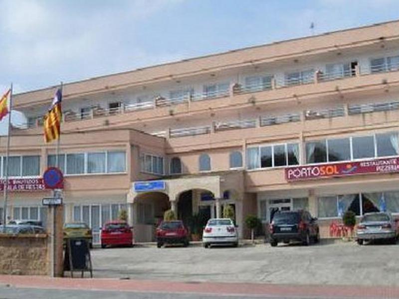 E81D87249731C0867F27098DEC340E41