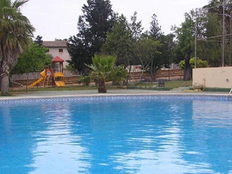 95C91AD694338BE534A29645AFCD993F