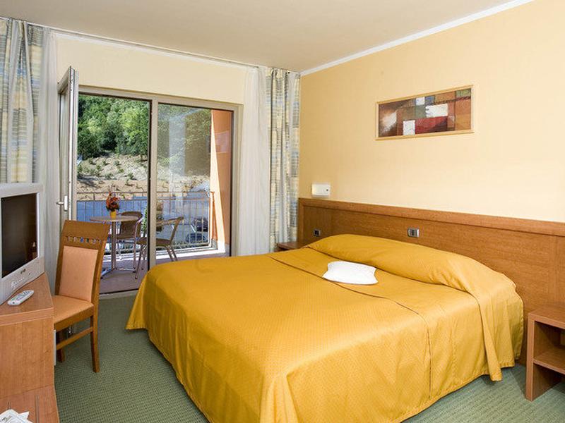 062B7AAC4FEF31AD9FF795DCD9CC8699