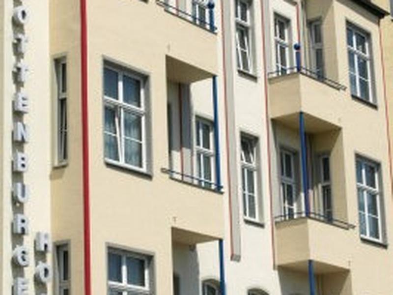 D4896F3207D56B46ED55F55780721525